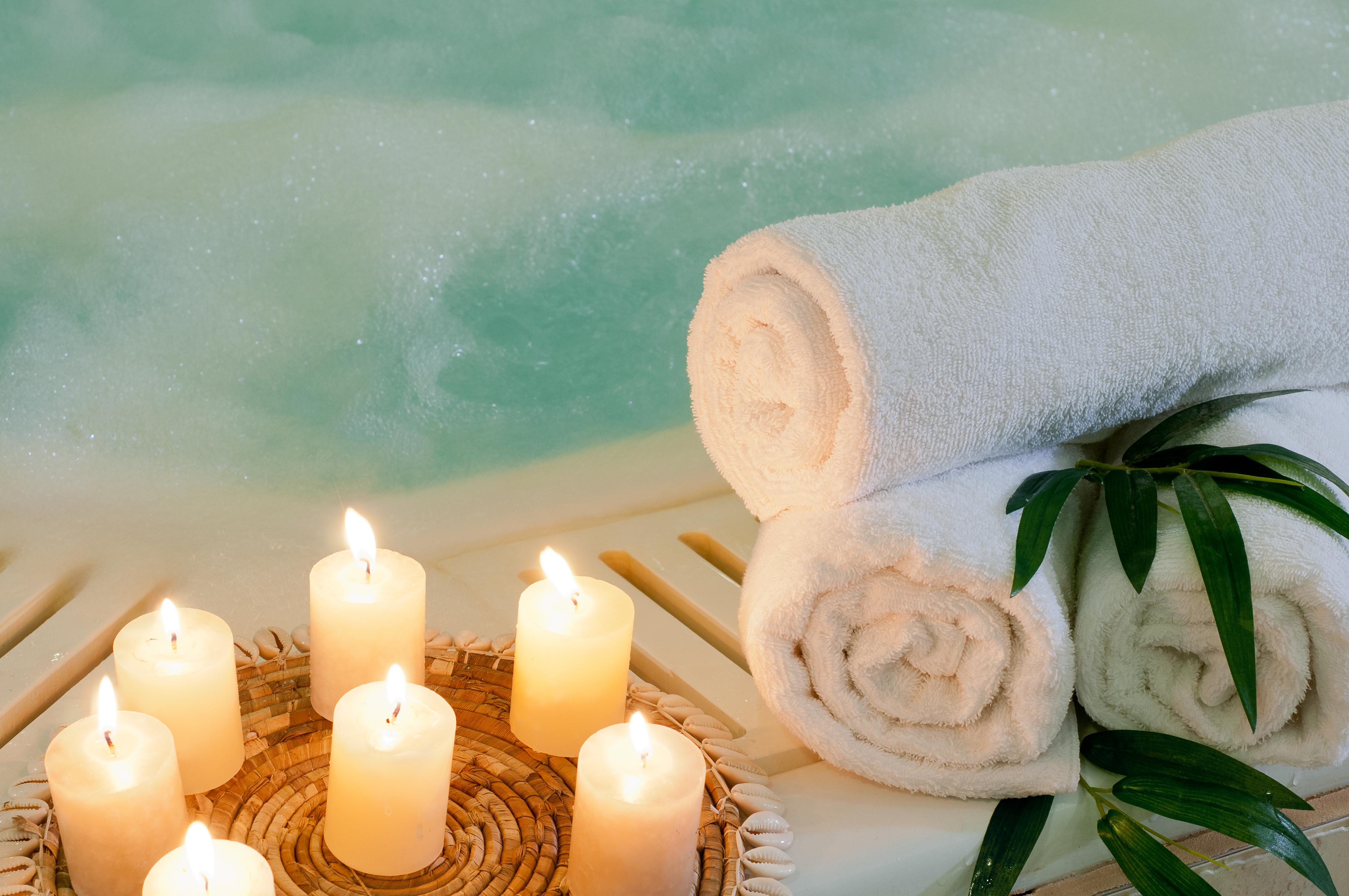 Leonardo Club Hotel Dead Sea - All Inclusive Neve Zohar Exterior foto A spa
